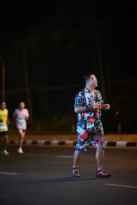 BIB: 
                            <button type="button" onclick="openModal(24011088)" class="btn btn-primary btn-sm float-right btn-popup" data-toggle="modal" data-target=".modal-high-quality">
                        <i class="fas fa-shopping-cart"></i> Add to Cart
                    </button>
                                            <button type="button" onclick="isThisMe(24011088, true)" class="btn btn-success btn-sm float-right btn-popup btn-isme hidden" data-toggle="tooltip" data-placement="bottom" title="นี่คือรูปของคุณใช่ไหม คลิกที่นี่เพื่อเอาเข้าอัลบั้ม">
                        <i class="fas fa-plus"></i> Add to album
                    </button>
                    <button type="button" onclick="isThisMe(24011088, false)" class="btn btn-warning btn-sm float-right btn-popup btn-isnotme hidden">
                        <i class="fas fa-ban"></i> Remove from album
                    </button>